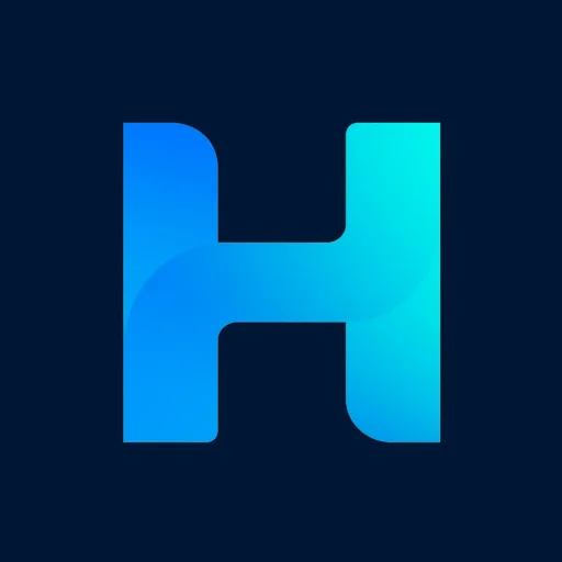 PT Hers Trading Company